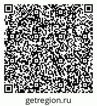 79063330829