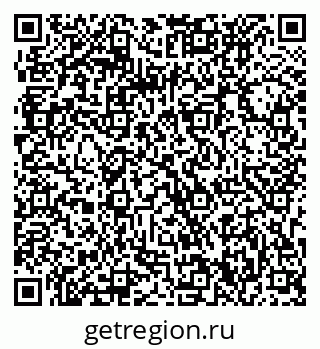 79063330831