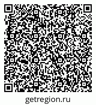 79063330832