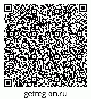 79063330833