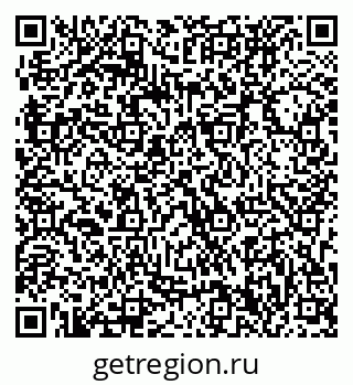 79063330834