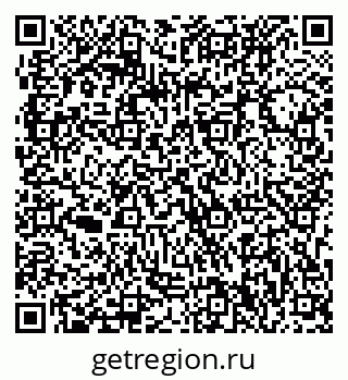 79063330835