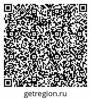 79063330836