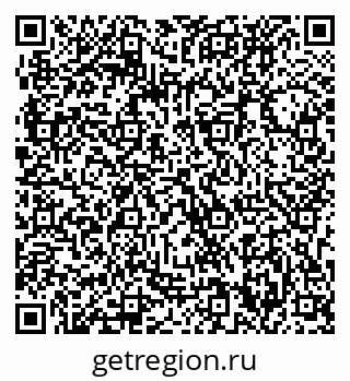 79063330838