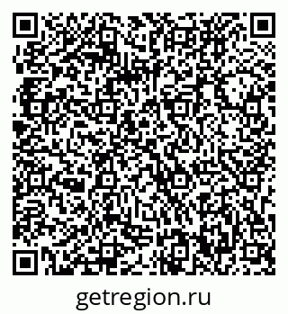 79063330839