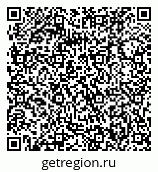 79063330840
