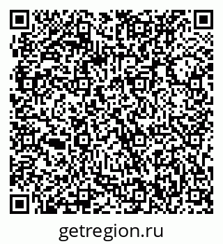 79063330841
