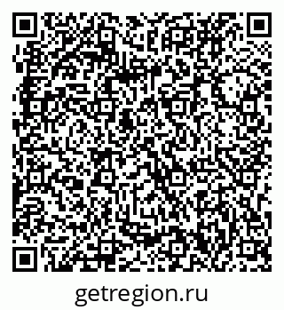 79063330842