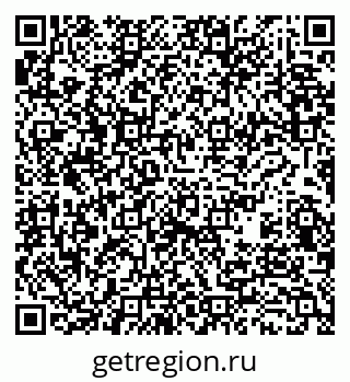 79063330843