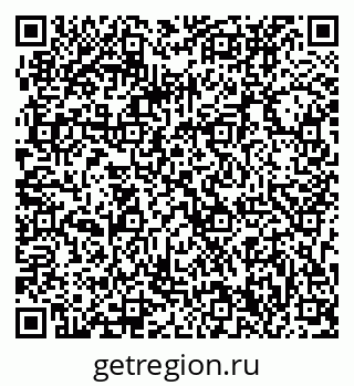 79063330844
