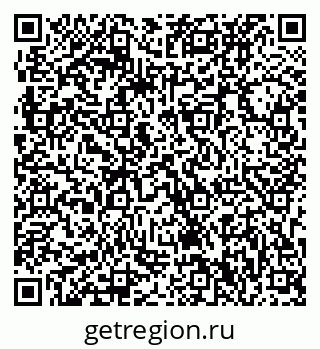 79063330845