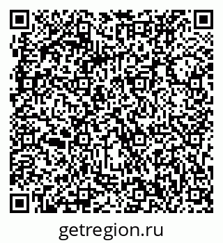 79063330846