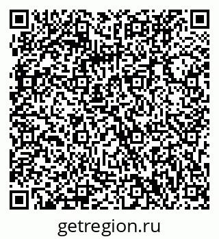 79063330847