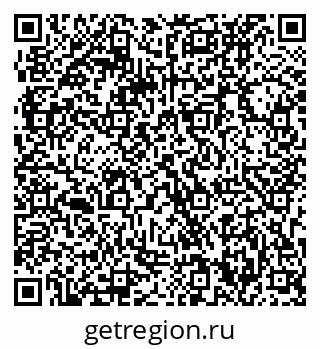 79063330848