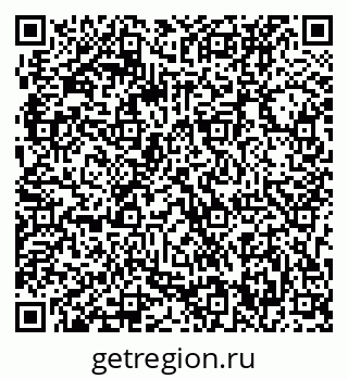 79063330849