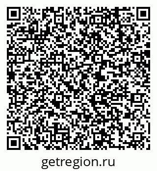 79063330850