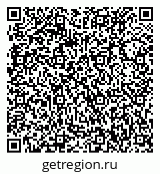 79063330851