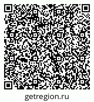 79063330852
