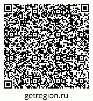 79063330858