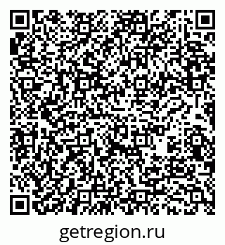 79063330859