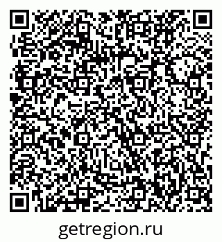 79063330860