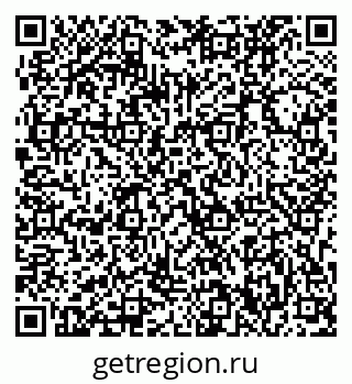 79063330861