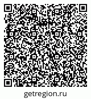 79063330862