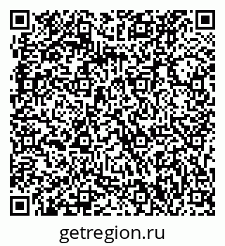 79063330863