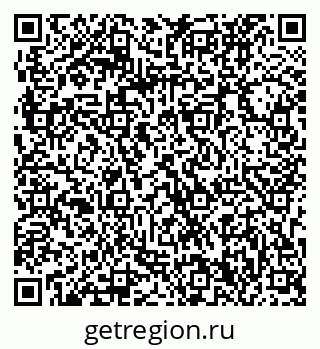79063330864