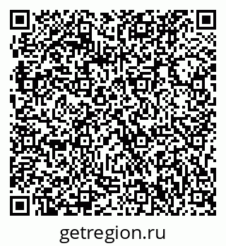 79063330865