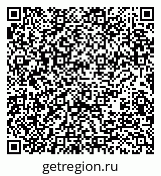 79063330866