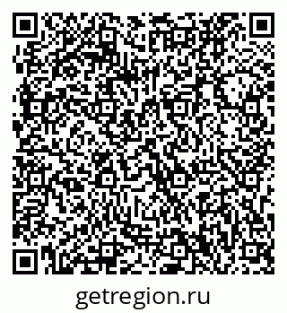 79063330867