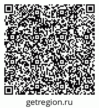 79063330868