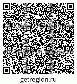 79063330869