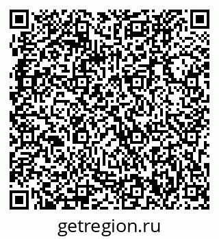 79063330870