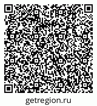 79063330873