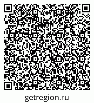 79063330874