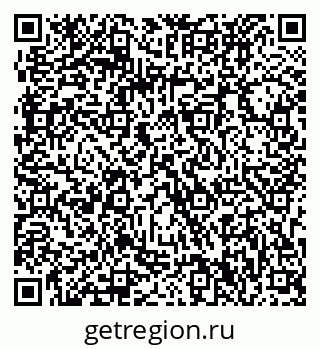 79063330875