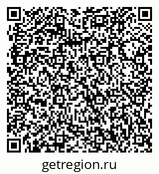 79063330876