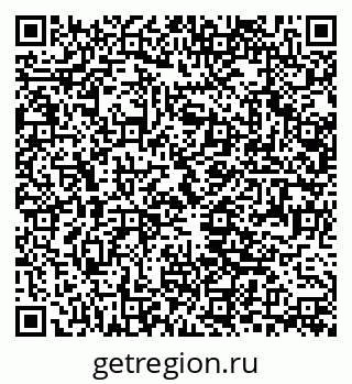 79063330877