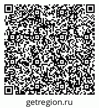 79063330879