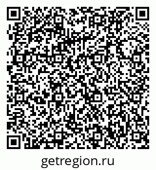 79063330881