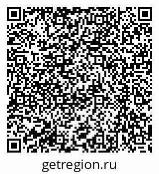 79063330882