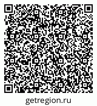 79063330883