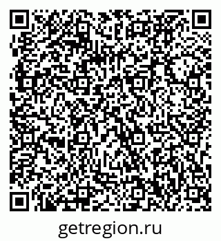 79063330884