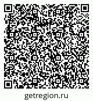 79063330885