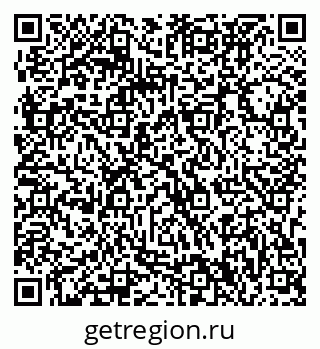 79063330887