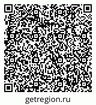 79063330888