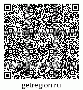 79063330889