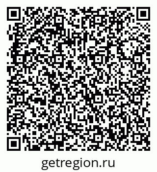 79063330890